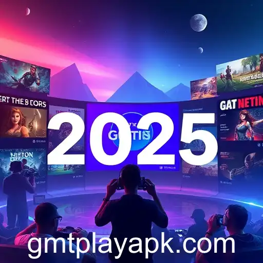 The Rise of Game Platforms in the Digital Age