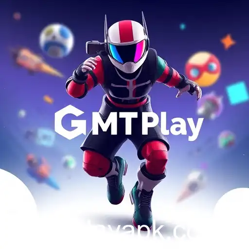 The Rise of GMT Play in the Gaming World