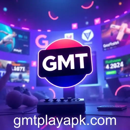 The Rise of GMT Play in Online Gaming