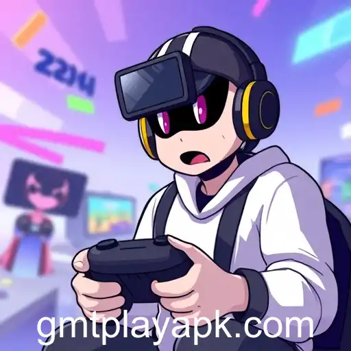 Rising Popularity of GMT Play Download in 2025