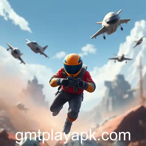 The Rising Popularity of GMT Play Platform