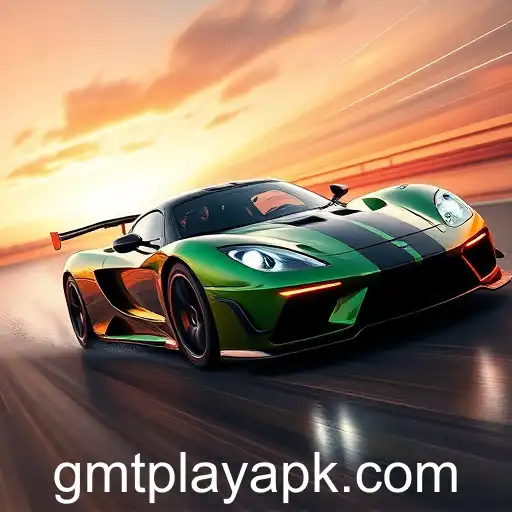 GMT Play's Impact on Online Gaming