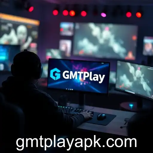 The Rise of Online Gaming Platforms in 2025