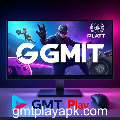 The Rise of Digital Gaming Platforms