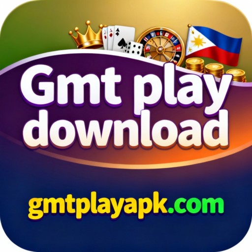 Gmt play download