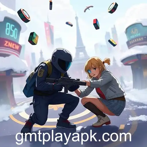 The Rise of Game Platforms in the Digital Age