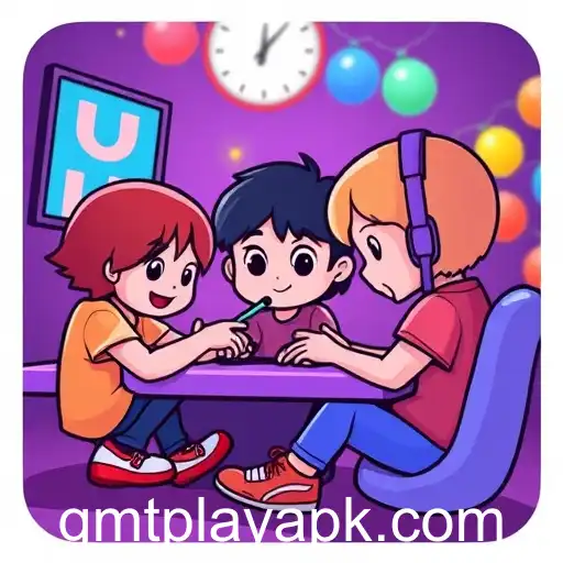 The Rise of GMT Play in Online Gaming