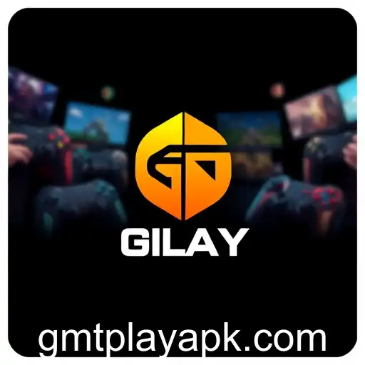 The Digital Renaissance in Gaming Platforms