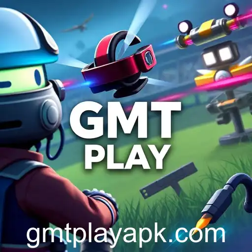 The Rise of GMT Play in the Gaming World