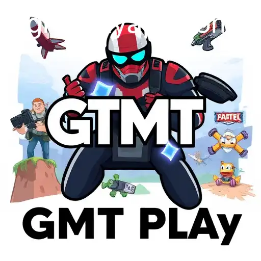 The Rise of GMT Play in Online Gaming