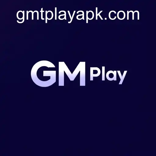 Digital Gaming Evolution with GMT Play