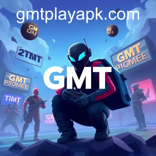 The Rise of GMT Play: Revolutionizing Online Gaming in 2025