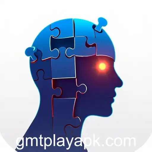 GMT Play Download Revolutionizes Gaming Experience