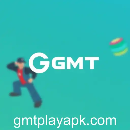 The Growing Influence of GMT Play in the Gaming World