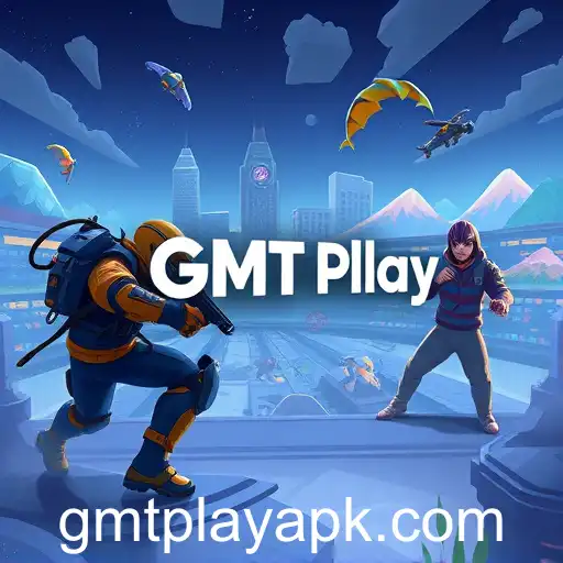 The Evolution of Gaming Platforms