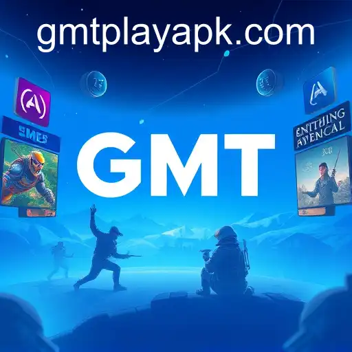 The Rise of GMT Play in the Gaming World