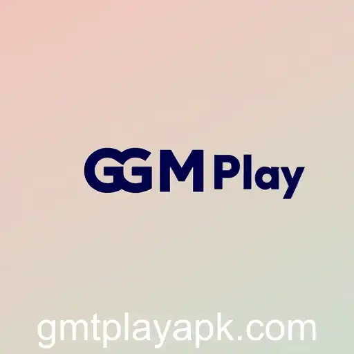 Digital Evolution of Game Platforms