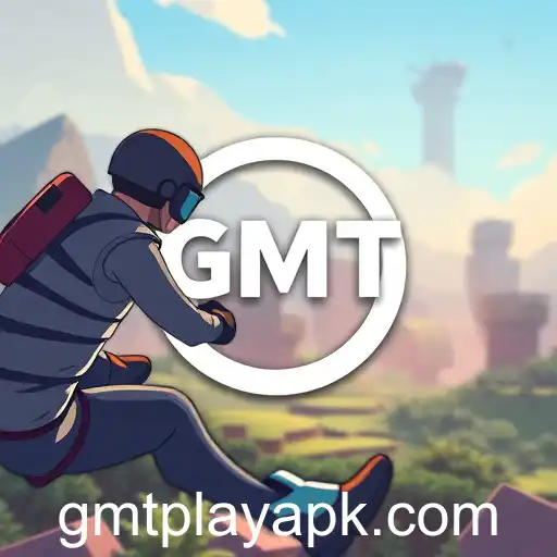 The Rise of Digital Gaming Platforms